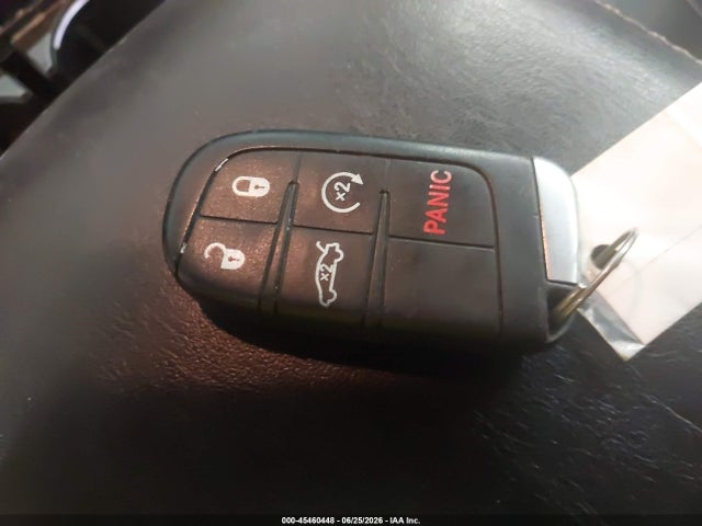 Aukcja sprzedaży 2018 Chrysler 300 300s Awd, vin: 2C3CCAGG2JH226524, numer aukcji: 45460448