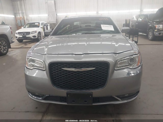 Aukcja sprzedaży 2018 Chrysler 300 300s Awd, vin: 2C3CCAGG2JH226524, numer aukcji: 45460448