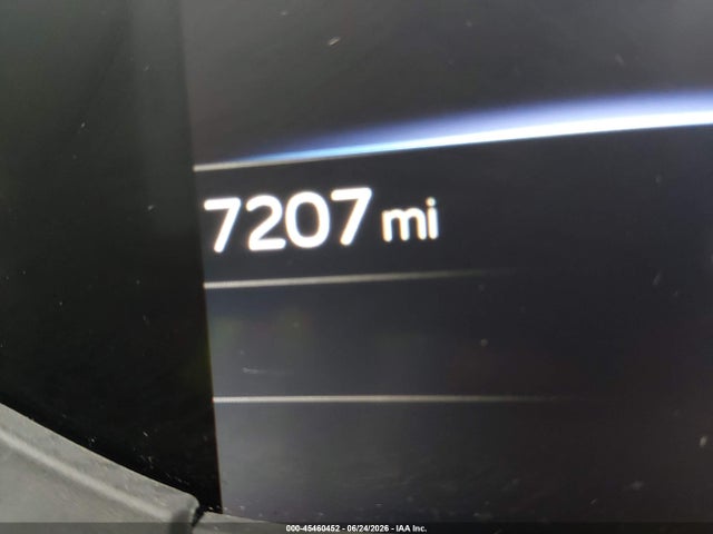 Toyota Prius Le Awd-e 2024 JTDADABU3R3018227 Image 15