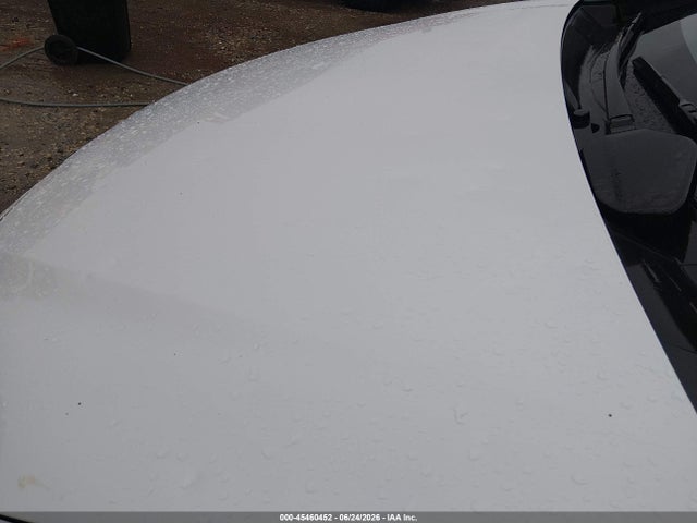 Toyota Prius Le Awd-e 2024 JTDADABU3R3018227 Image 6
