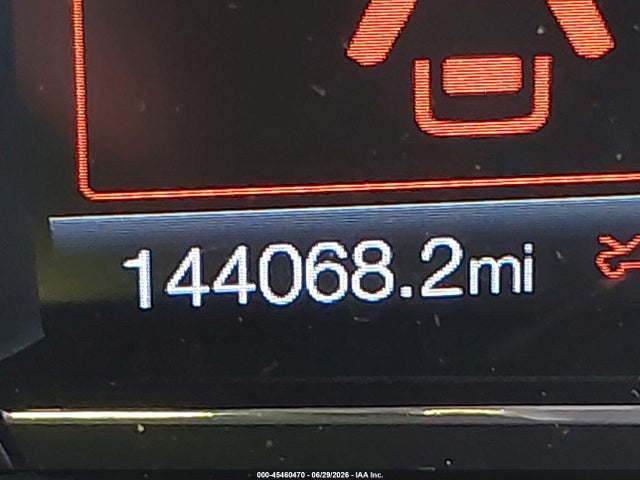 Ford Explorer Limited 2019 1FM5K7F89KGB12758 Image 12