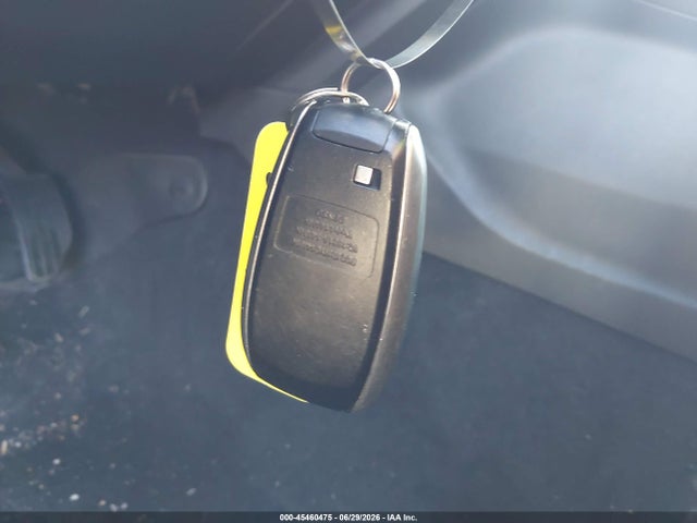 45460475 :رقم المزاد ، 4S4BTGLD0M3221248 vin ، 2021 Subaru Outback Onyx Edition Xt مزاد بيع