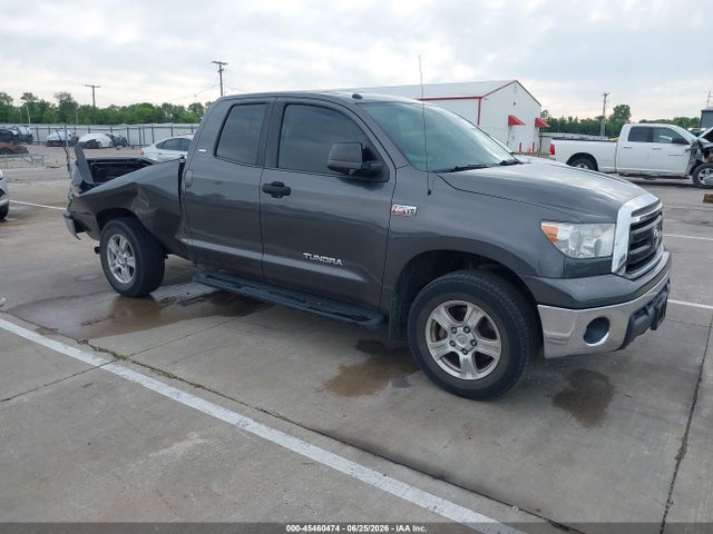 Aukcja sprzedaży 2012 Toyota Tundra Grade 5.7l V8, vin: 5TFUW5F14CX245117, numer aukcji: 45460474