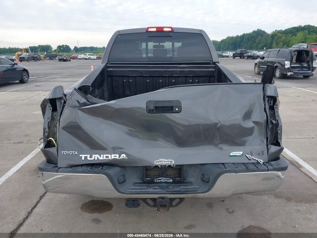 2012 Toyota Tundra Grade 5.7l V8 მანქანა იყიდება აუქციონზე, vin: 5TFUW5F14CX245117, აუქციონის ნომერი: 45460474
