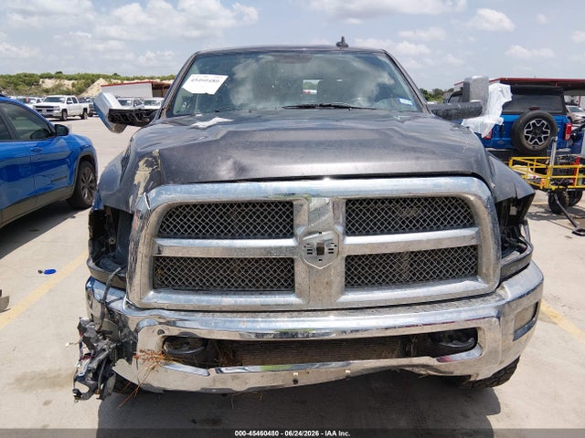 Aukcja sprzedaży 2014 Ram 2500 Longhorn Limited, vin: 3C6UR5PL5EG320882, numer aukcji: 45460480