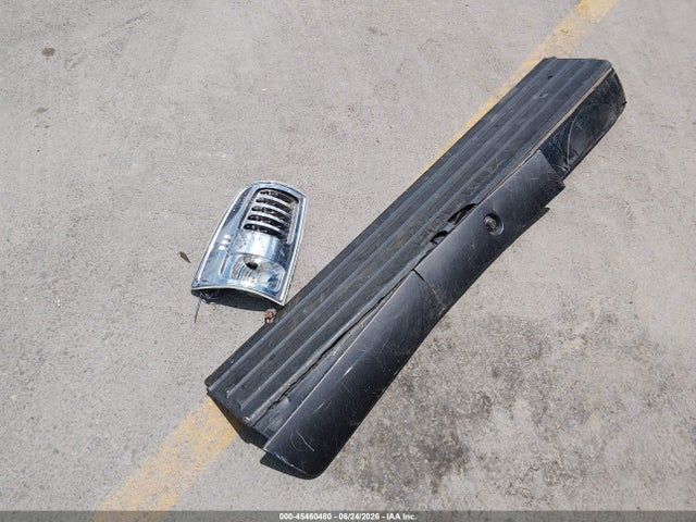 Aukcja sprzedaży 2014 Ram 2500 Longhorn Limited, vin: 3C6UR5PL5EG320882, numer aukcji: 45460480