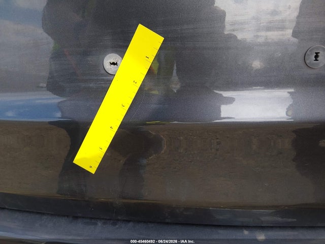 2024 Subaru Ascent Base 8-passenger მანქანა იყიდება აუქციონზე, vin: 4S4WMAAD3R3430828, აუქციონის ნომერი: 45460492