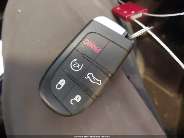 Aukcja sprzedaży 2015 Chrysler 300 S, vin: 2C3CCAGG3FH922963, numer aukcji: 45460506