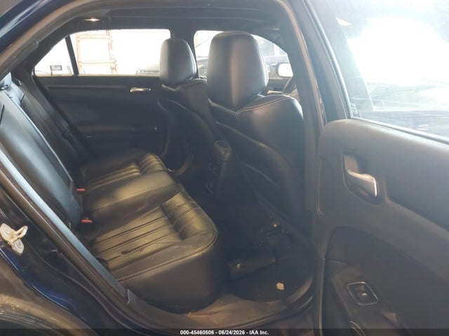 Aukcja sprzedaży 2015 Chrysler 300 S, vin: 2C3CCAGG3FH922963, numer aukcji: 45460506