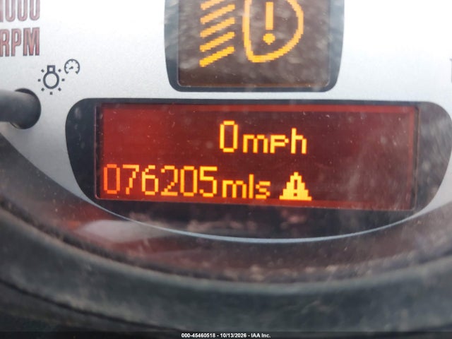 Mini Convertible Cooper S 2014 WMWZP3C57ET298318 Image 16