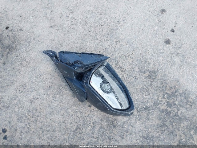 Продаж на аукціоні авто 2024 Hyundai Tucson Se, vin: 5NMJA3DE3RH416128, номер лоту: 45460551