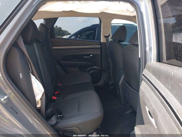 Продаж на аукціоні авто 2024 Hyundai Tucson Se, vin: 5NMJA3DE3RH416128, номер лоту: 45460551
