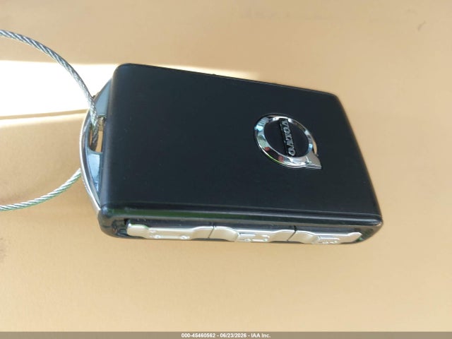 Продажа на аукционе авто 2023 Volvo Xc90 B6 Plus 7-seater, vin: YV4062PN5P1903788, номер лота: 45460562