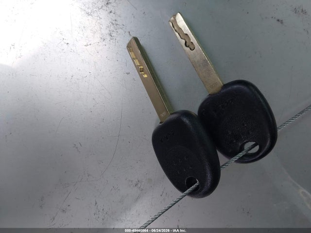 45460564 :رقم المزاد ، 3KPA24AD8NE509842 vin ، 2022 Kia Rio Lx مزاد بيع