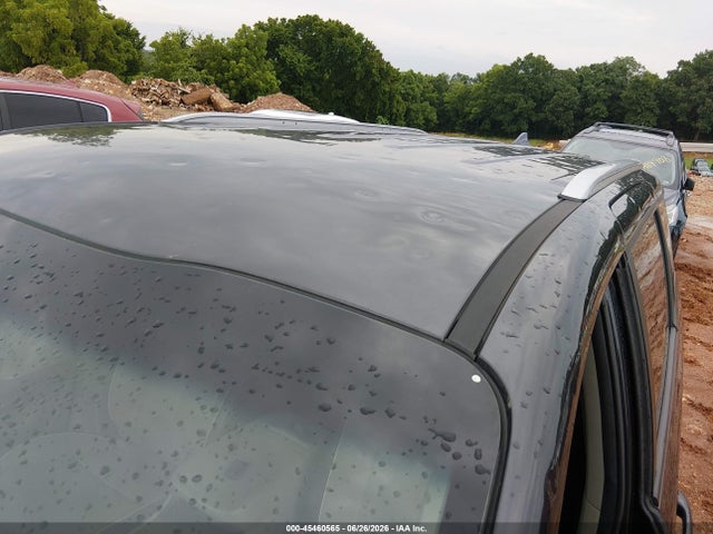 Продажа на аукционе авто 2019 Kia Sedona Ex, vin: KNDMB5C19K6512238, номер лота: 45460565