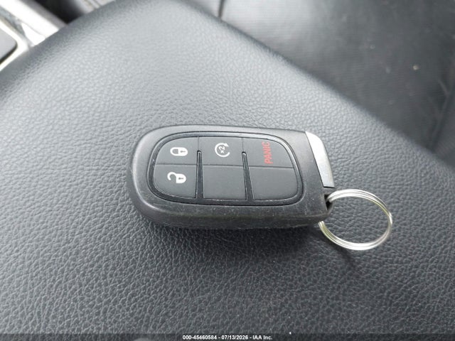 Продаж на аукціоні авто 2014 Ram 1500 Sport, vin: 1C6RR7UT6ES369863, номер лоту: 45460584