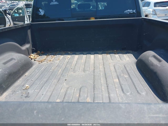 45460584 :رقم المزاد ، 1C6RR7UT6ES369863 vin ، 2014 Ram 1500 Sport مزاد بيع