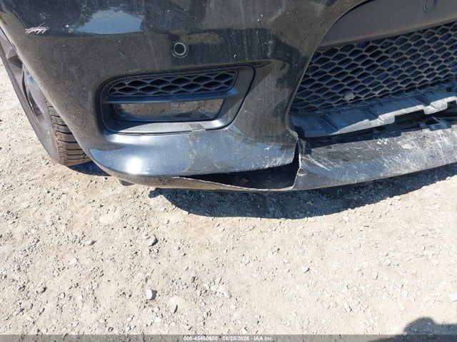 1C4SDJCT4LC228739 Dodge Durango R/t