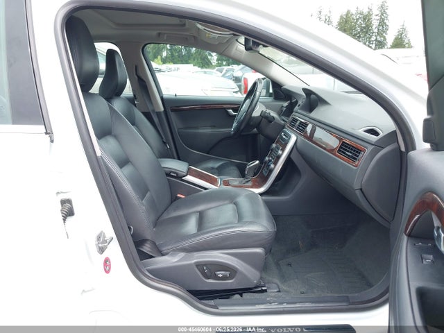 YV1952AS4E1180874 Volvo S80 3.2/3.2 Platinum/3.2 Premier Plus