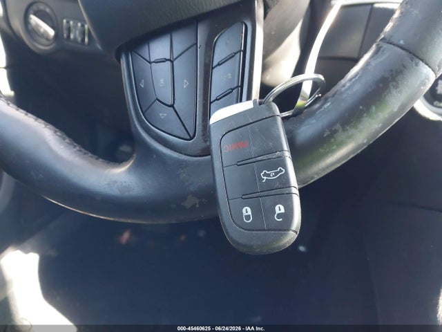Продаж на аукціоні авто 2022 Dodge Charger Sxt Rwd, vin: 2C3CDXBG2NH213043, номер лоту: 45460625