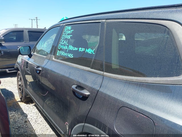 KIA Telluride Ex 2021 5XYP3DHC3MG183258 Image 14