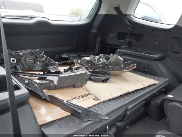 KIA Telluride Ex 2021 5XYP3DHC3MG183258 Image 17
