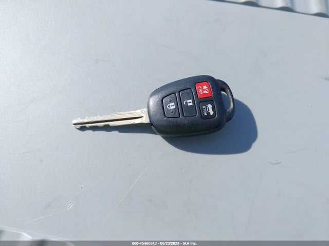 Продаж на аукціоні авто 2014 Toyota Camry Se Sport, vin: 4T1BF1FK0EU346227, номер лоту: 45460643