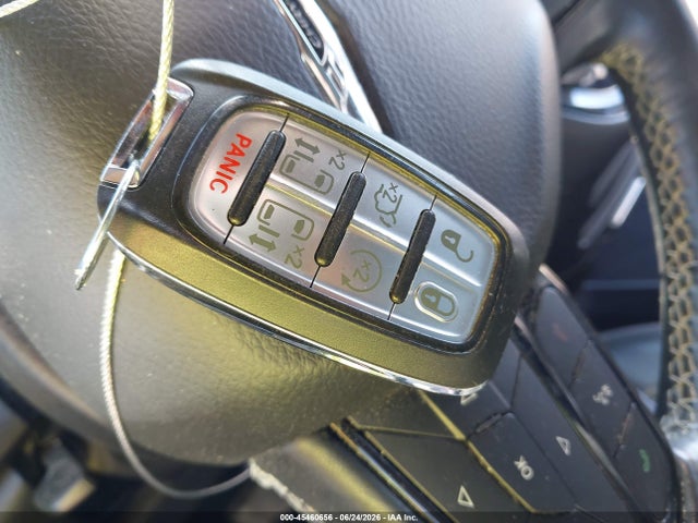 Aukcja sprzedaży 2020 Chrysler Pacifica Touring L, vin: 2C4RC1BG0LR290636, numer aukcji: 45460656