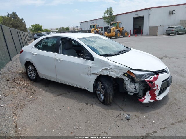 2015 5YFBURHE7FP225497 головне зображення