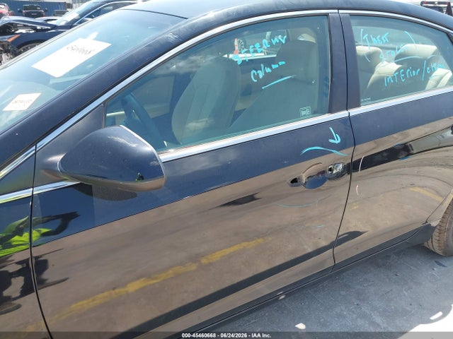 Hyundai SONATA SE 2015 5NPE24AF7FH220273 Image 18