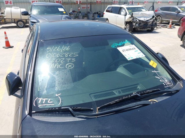 Hyundai SONATA SE 2015 5NPE24AF7FH220273 Image 19