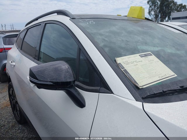 KNDPZDDH2R7166116 KIA Sportage Plug-in Hybrid X-line Prestige
