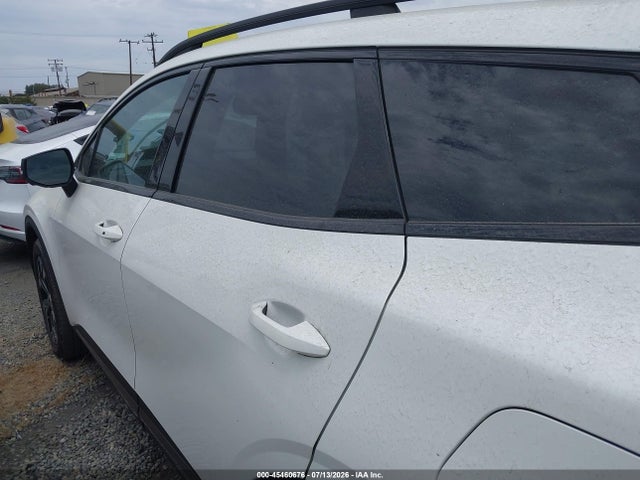 KNDPZDDH2R7166116 KIA Sportage Plug-in Hybrid X-line Prestige