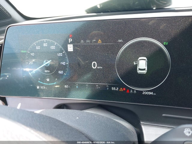 KNDPZDDH2R7166116 KIA Sportage Plug-in Hybrid X-line Prestige