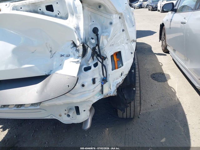 KNDPZDDH2R7166116 KIA Sportage Plug-in Hybrid X-line Prestige