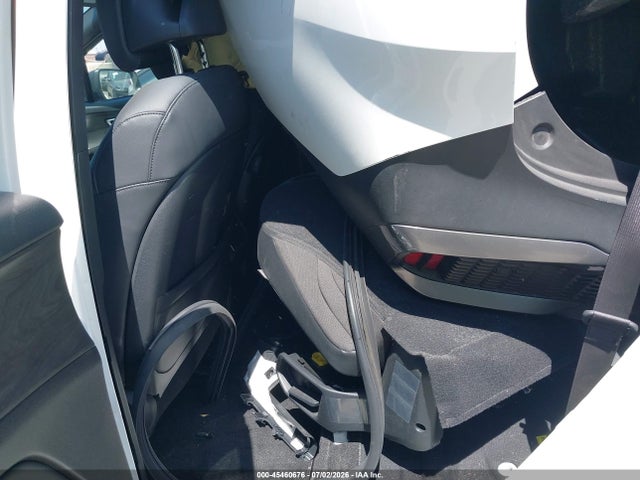 KNDPZDDH2R7166116 KIA Sportage Plug-in Hybrid X-line Prestige