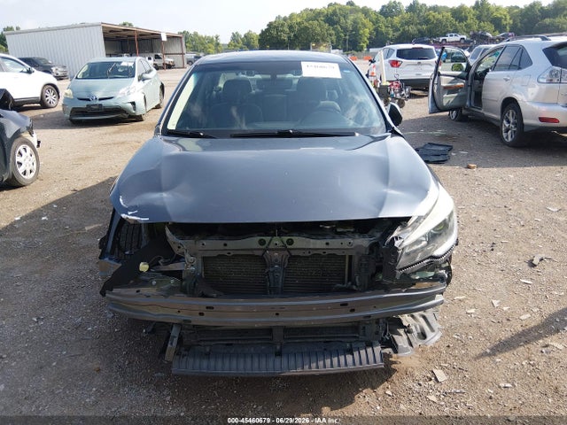 Продаж на аукціоні авто 2019 Subaru Legacy 2.5i Premium, vin: 4S3BNAF65K3029524, номер лоту: 45460679