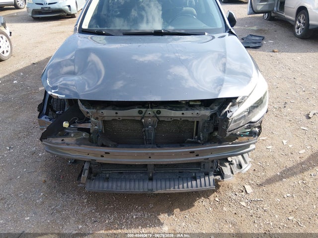 Продаж на аукціоні авто 2019 Subaru Legacy 2.5i Premium, vin: 4S3BNAF65K3029524, номер лоту: 45460679