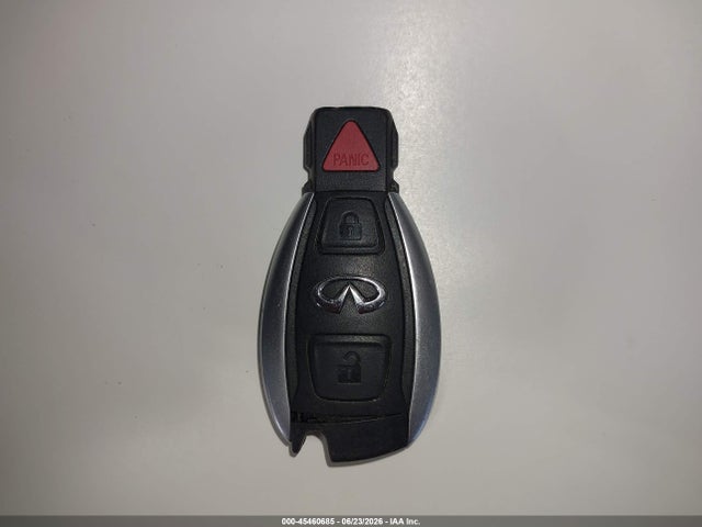 SJKCH5CP2HA033404 Infiniti QX30