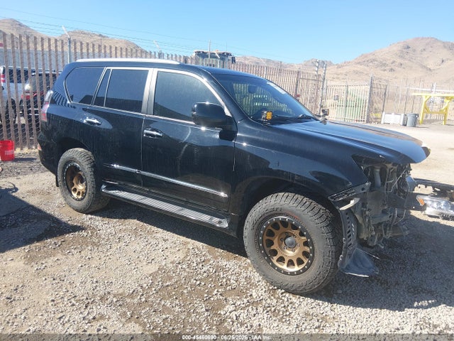2016 JTJBM7FX4G5137852 main image