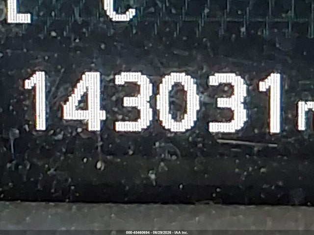 Продаж на аукціоні авто 2019 Mitsubishi Outlander Sport 2.4 Gt, vin: JA4AR4AW3KU016722, номер лоту: 45460694