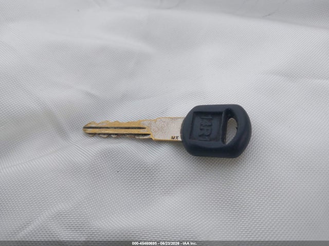 Aukcja sprzedaży 1997 Chevrolet C1500 Fleetside, vin: 1GCEC19R7VE149973, numer aukcji: 45460695