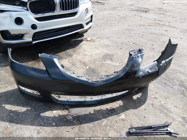 45460713 :رقم المزاد ، JM1BK12F541201032 vin ، 2004 Mazda Mazda3 I مزاد بيع
