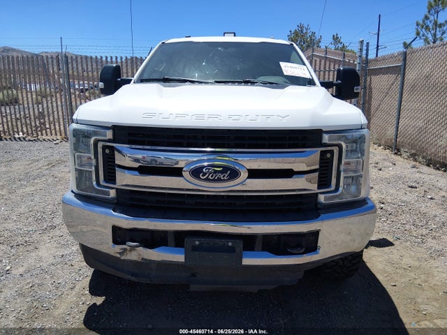 Ford F-350 Xl 2019 1FT7W3BT1KEF81603 Image 13
