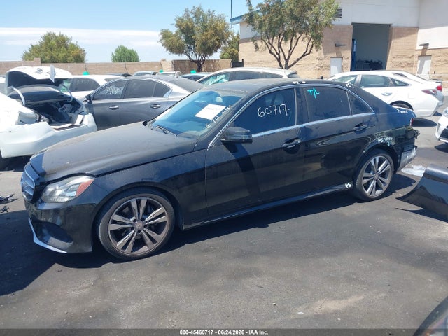 Mercedes-Benz E 350 2014 WDDHF5KBXEA909402 Image 15