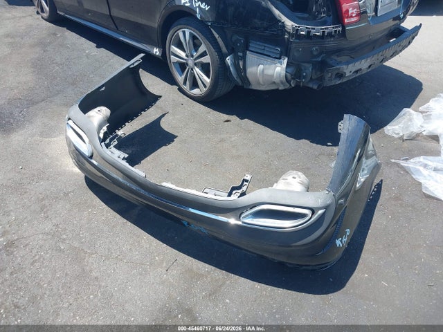 Mercedes-Benz E 350 2014 WDDHF5KBXEA909402 Image 12