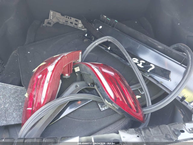 Mercedes-Benz E 350 2014 WDDHF5KBXEA909402 Image 18