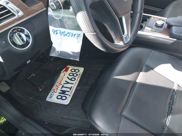 Mercedes-Benz E 350 2014 WDDHF5KBXEA909402 Image 19