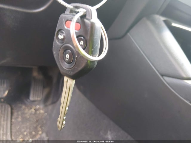 Aukcja sprzedaży 2016 Subaru Outback 2.5i Premium, vin: 4S4BSAFC8G3290020, numer aukcji: 45460721