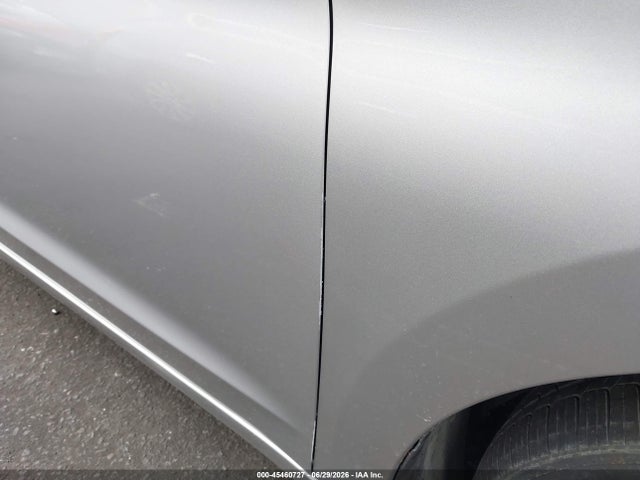 45460727 :رقم المزاد ، KMHD84LF2LU015450 vin ، 2020 Hyundai Elantra Limited مزاد بيع